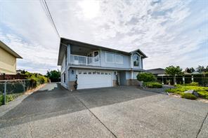 846 Wright Rd — listing photo 30 of 33