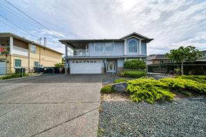 846 Wright Rd — listing photo 31 of 33