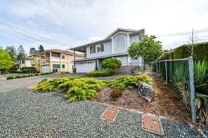 846 Wright Rd — listing photo 32 of 33
