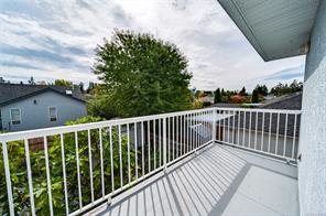 846 Wright Rd — listing photo 33 of 33