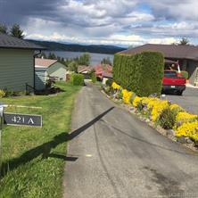 421 Walker Ave — listing photo 21 of 80