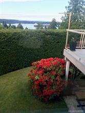 421 Walker Ave — listing photo 22 of 80