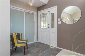 421 Walker Ave — listing photo 27 of 80