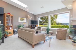 421 Walker Ave — listing photo 30 of 80