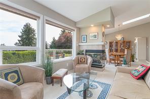 421 Walker Ave — listing photo 31 of 80