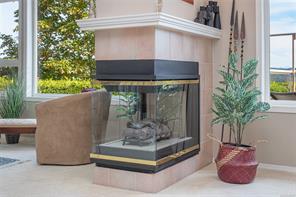421 Walker Ave — listing photo 32 of 80