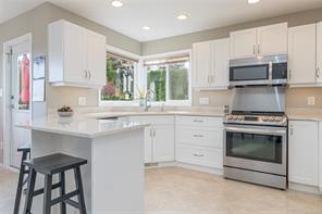 421 Walker Ave — listing photo 33 of 80