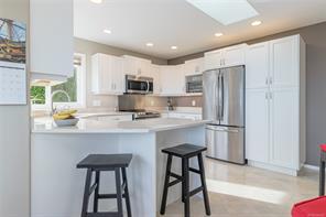 421 Walker Ave — listing photo 34 of 80
