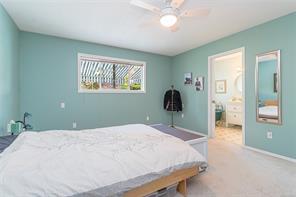 421 Walker Ave — listing photo 38 of 80