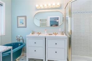 421 Walker Ave — listing photo 41 of 80