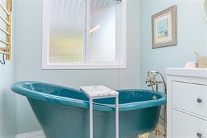 421 Walker Ave — listing photo 42 of 80