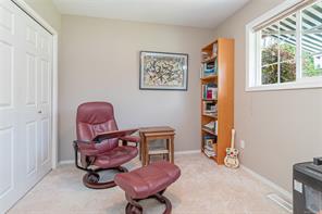 421 Walker Ave — listing photo 43 of 80