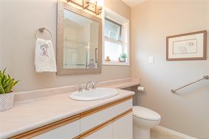 421 Walker Ave — listing photo 44 of 80