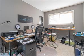 421 Walker Ave — listing photo 45 of 80