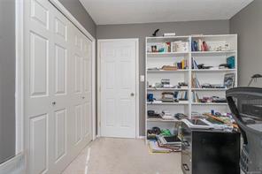 421 Walker Ave — listing photo 46 of 80