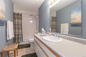 421 Walker Ave — listing photo 47 of 80