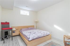 421 Walker Ave — listing photo 49 of 80
