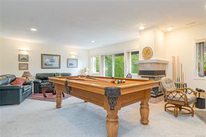 421 Walker Ave — listing photo 50 of 80
