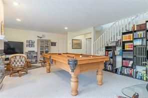 421 Walker Ave — listing photo 51 of 80