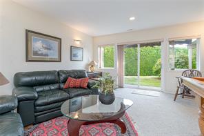 421 Walker Ave — listing photo 52 of 80