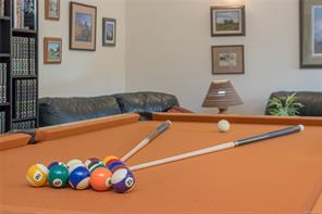 421 Walker Ave — listing photo 53 of 80