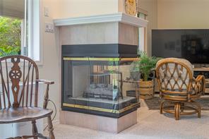 421 Walker Ave — listing photo 54 of 80