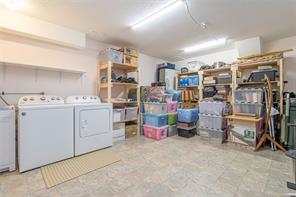 421 Walker Ave — listing photo 55 of 80