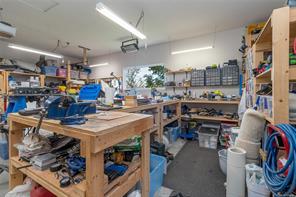 421 Walker Ave — listing photo 57 of 80