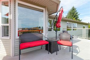 421 Walker Ave — listing photo 58 of 80