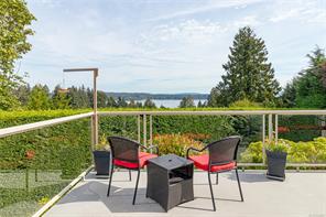 421 Walker Ave — listing photo 59 of 80