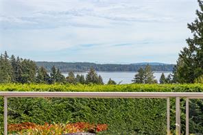 421 Walker Ave — listing photo 60 of 80