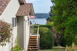 421 Walker Ave — listing photo 61 of 80