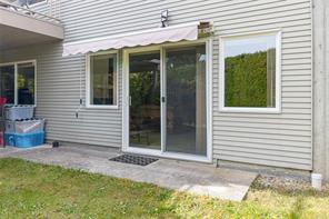 421 Walker Ave — listing photo 62 of 80