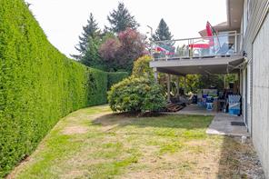 421 Walker Ave — listing photo 63 of 80