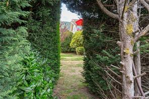 421 Walker Ave — listing photo 64 of 80
