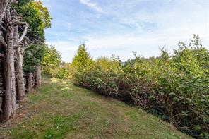 421 Walker Ave — listing photo 65 of 80