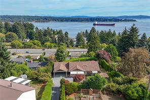 421 Walker Ave — listing photo 68 of 80