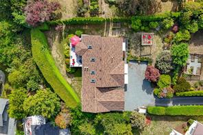 421 Walker Ave — listing photo 69 of 80