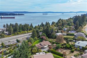 421 Walker Ave — listing photo 72 of 80