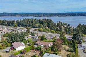 421 Walker Ave — listing photo 73 of 80