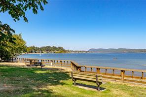 421 Walker Ave — listing photo 77 of 80