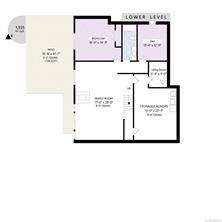 421 Walker Ave — listing photo 80 of 80