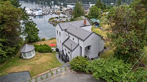 Property thumbnail 1