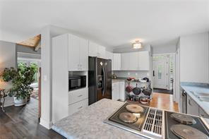 5025 Genoa Bay Rd — listing photo 14 of 42