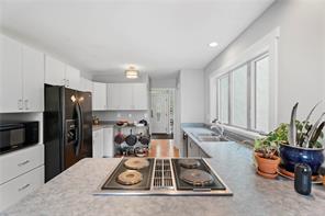 5025 Genoa Bay Rd — listing photo 16 of 42