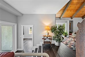 5025 Genoa Bay Rd — listing photo 17 of 42