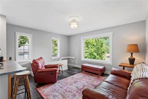 5025 Genoa Bay Rd — listing photo 18 of 42