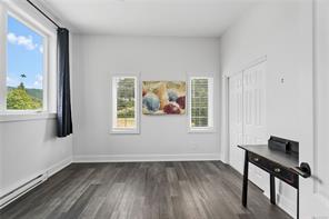 5025 Genoa Bay Rd — listing photo 19 of 42