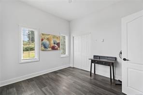 5025 Genoa Bay Rd — listing photo 20 of 42