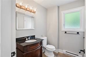 5025 Genoa Bay Rd — listing photo 21 of 42